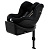 Автокресло Cybex Sirona Gi Plus i-Size&Base Moon Black